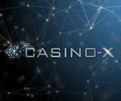 Сasino Х