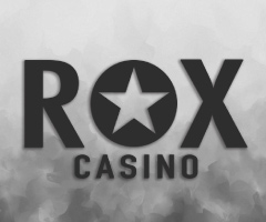 Rox