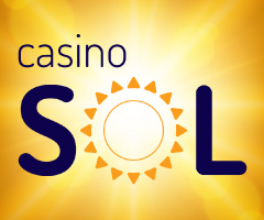 Sol Casino